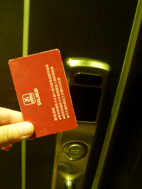 塔木德連鎖飯店原德館:【台中西屯區/住宿】優質舒服的住宿體驗,近逢甲商圈五分鐘路程-塔木德連鎖飯店原德館