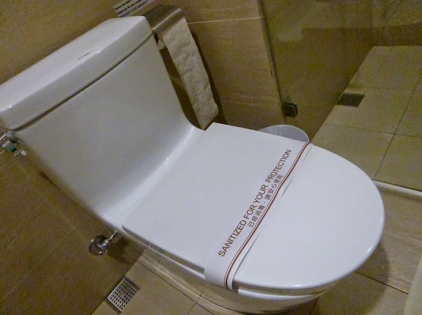 塔木德連鎖飯店原德館:【台中西屯區/住宿】優質舒服的住宿體驗,近逢甲商圈五分鐘路程-塔木德連鎖飯店原德館