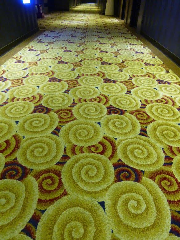 塔木德連鎖飯店原德館:【台中西屯區/住宿】優質舒服的住宿體驗,近逢甲商圈五分鐘路程-塔木德連鎖飯店原德館