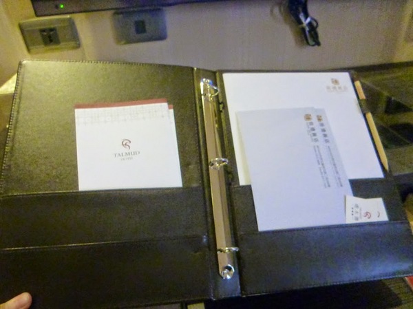 塔木德連鎖飯店原德館:【台中西屯區/住宿】優質舒服的住宿體驗,近逢甲商圈五分鐘路程-塔木德連鎖飯店原德館