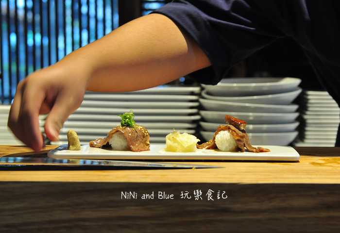台中日本料理本壽司26.jpg