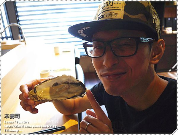 1P1740293_副本-001