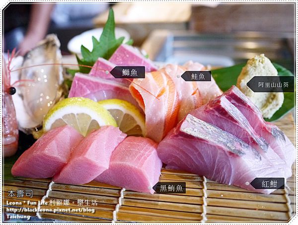 1P1740269_副本-001