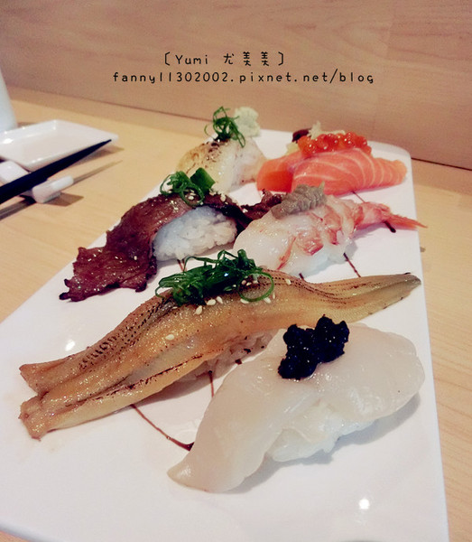 cm20150330___54cf4f0e0d6a2ca4ef9d37bc7ff