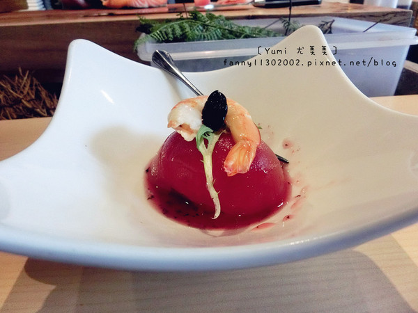 cm20150330___91ee8d84e06c2ed36d3c82d23ac