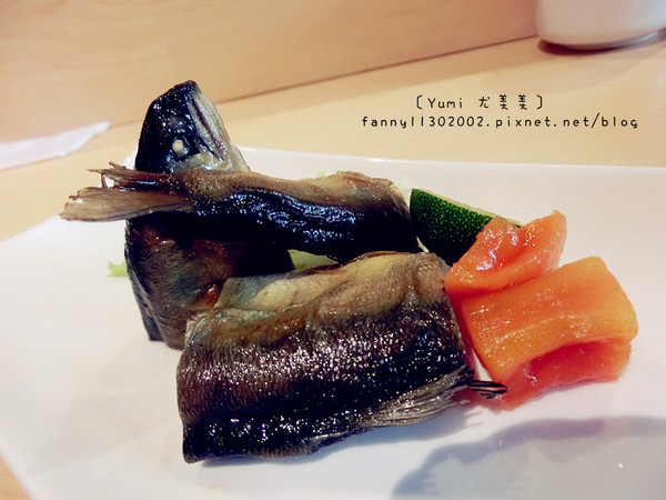 cm20150330___b46d8c95178d292b4048db3be5d