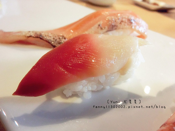 cm20150330___fbc3ff08f3a592ac289d71b8828