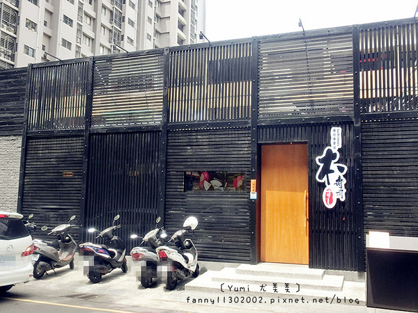 cm20150330___717da0ae05e7f18a0f9c48e9fb0