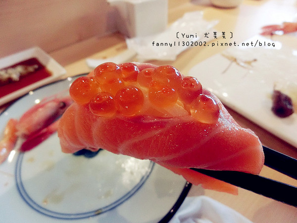 cm20150330___7f0b5893f206bc0230a3b5b5ab1