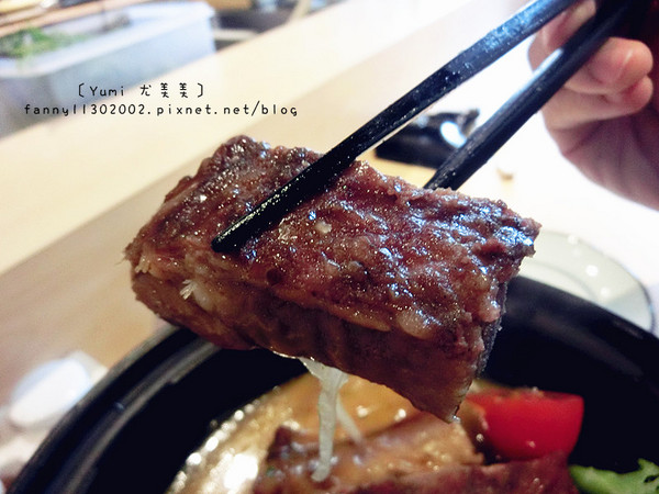 cm20150330___bd060573a26cc6b73880da70cd7