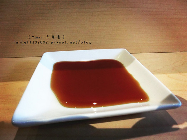 cm20150330___7db7022befacec7b52ac88198aa