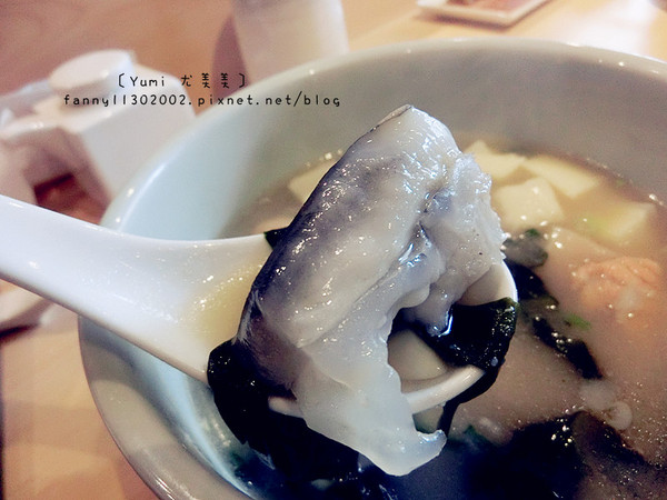 cm20150330___46ab972d6db311a67b6dbc2e08f