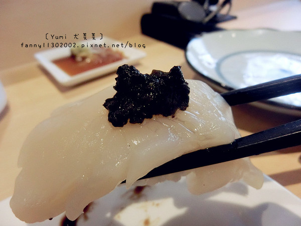 cm20150330___75c84b3565ed6177b69764158bb