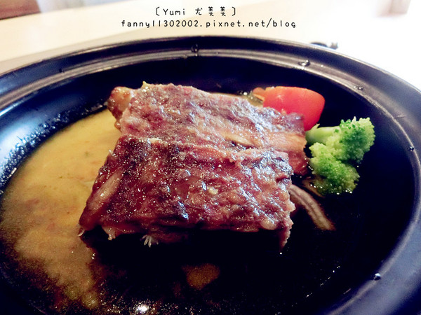 cm20150330___11e61a2f553a5880739253ffc17