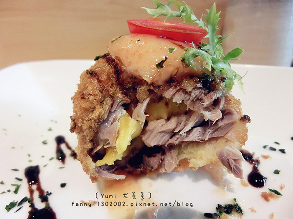 cm20150330___e47250ce0b1bf773404e1aa73a3