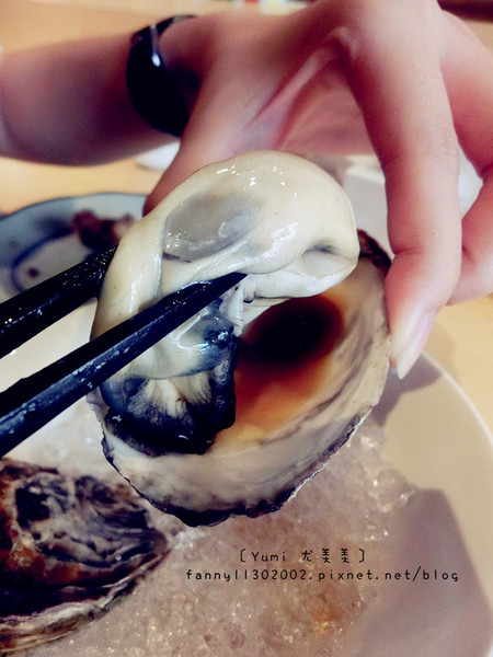 cm20150330___0cdc05e5e6e312070304f1bd4c3