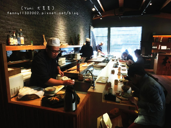 cm20150330___f6a2649a9be82157f5aba0f2ec4