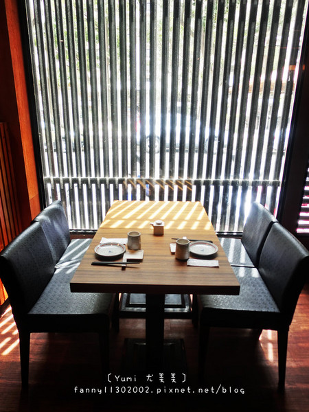 cm20150330___b02818fca5b7f9adca2d46e91a6