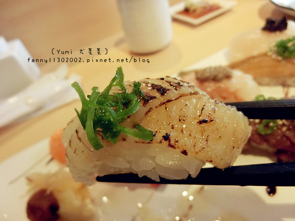 cm20150330___d899214104da6d8e06e18c557de