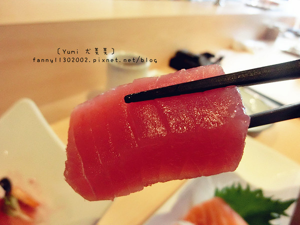 cm20150330___cd2ac53c9bb1433285644b3ffa3