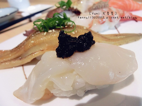 cm20150330___49893339f2822e698720c870ad1