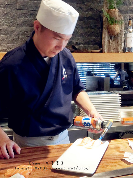 cm20150330___f14313319b164bf517c36ef9717