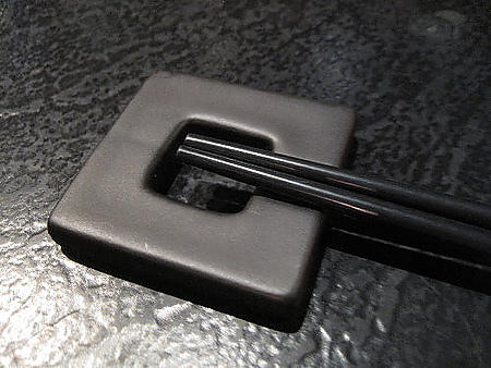 藝奇新日本料理(衡陽店):藝奇 ikki 新日本料理 (衡陽店)