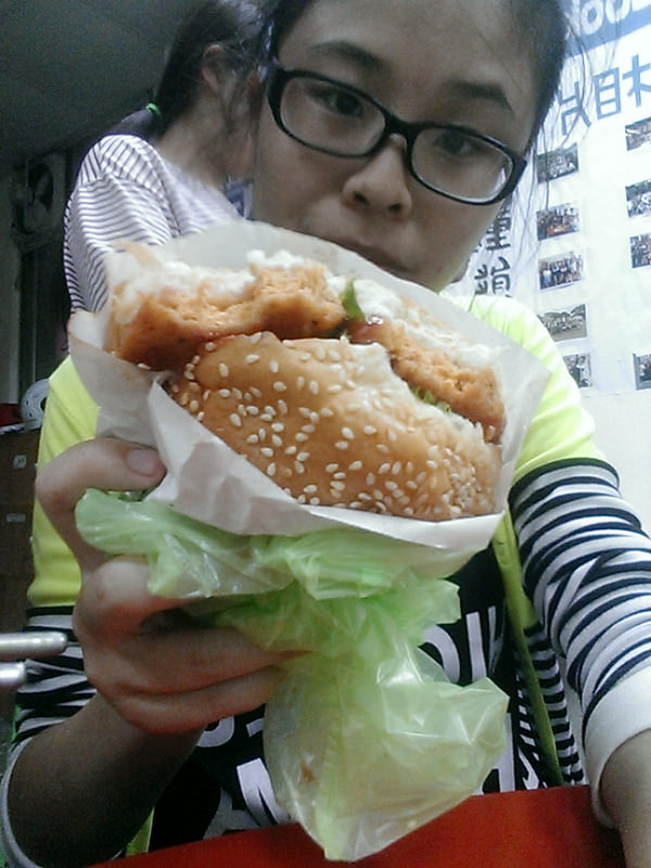 CYMERA_20150605_184532