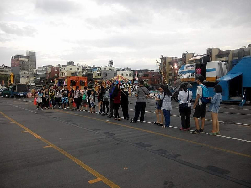 FB_IMG_1433525079576