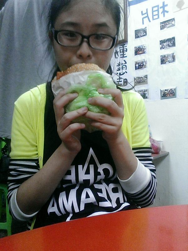 CYMERA_20150605_184841