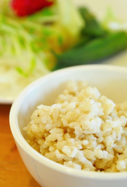 玫瑰盒子:【高雄】買花送花不如來吃花.玫瑰盒子.桑尼瘦不了