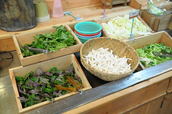 玫瑰盒子:【高雄】買花送花不如來吃花.玫瑰盒子.桑尼瘦不了