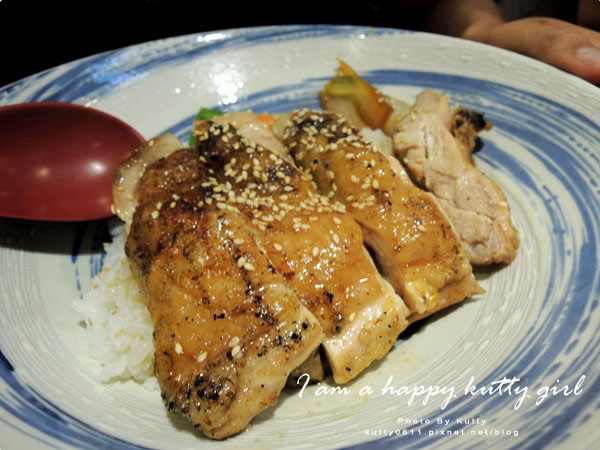 2014-9-14 兩面燒肉 (14).jpg