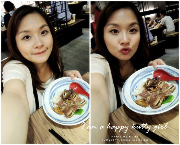 2014-9-14 兩面燒肉 (13).jpg