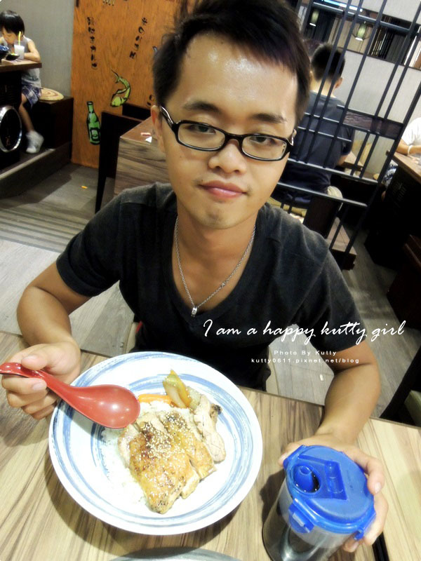 2014-9-14 兩面燒肉 (15).jpg