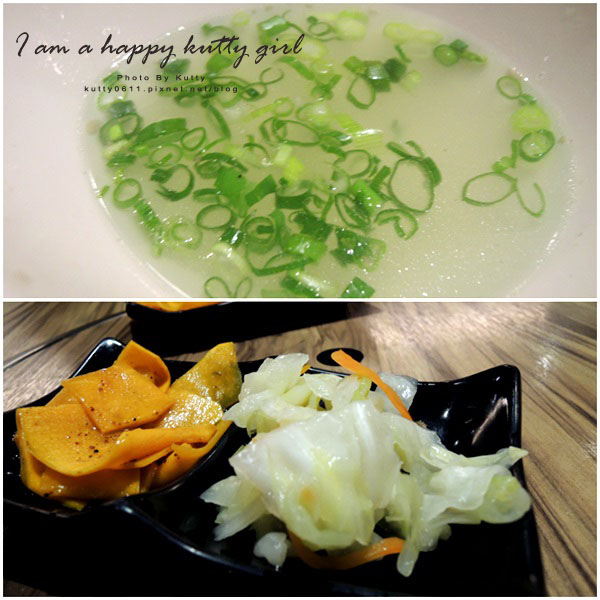 2014-9-14 兩面燒肉 (9).jpg