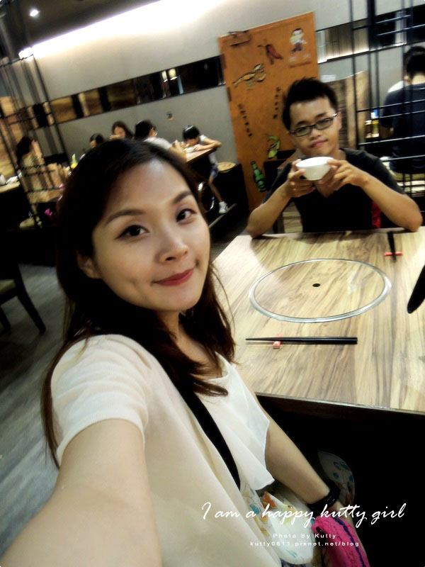 2014-9-14 兩面燒肉 (8).jpg