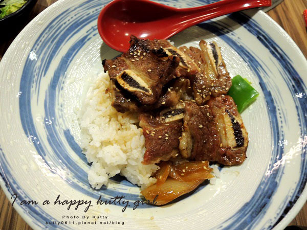 2014-9-14 兩面燒肉 (12).jpg