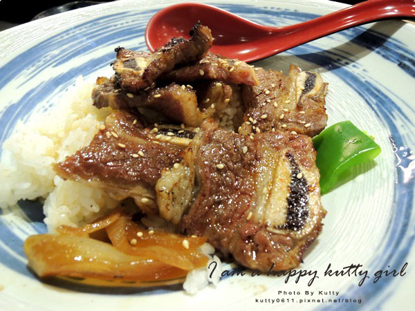 2014-9-14 兩面燒肉 (11).jpg