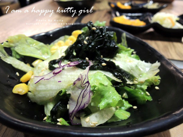 2014-9-14 兩面燒肉 (10).jpg