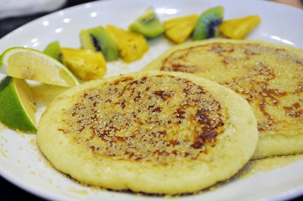 天生澳克(原:天生澳客、岡山分店):【高雄】岡山也來個澳克.天生澳克.桑尼瘦不了