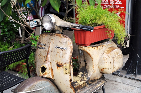 天生澳克(原:天生澳客、岡山分店):【高雄】岡山也來個澳克.天生澳克.桑尼瘦不了