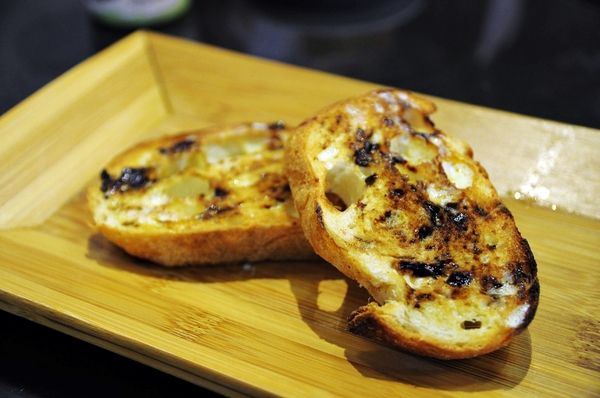 天生澳克(原:天生澳客、岡山分店):【高雄】岡山也來個澳克.天生澳克.桑尼瘦不了