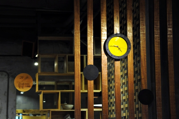 天生澳克(原:天生澳客、岡山分店):【高雄】岡山也來個澳克.天生澳克.桑尼瘦不了