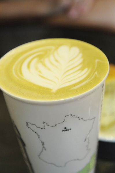 天生澳克(原:天生澳客、岡山分店):【高雄】岡山也來個澳克.天生澳克.桑尼瘦不了