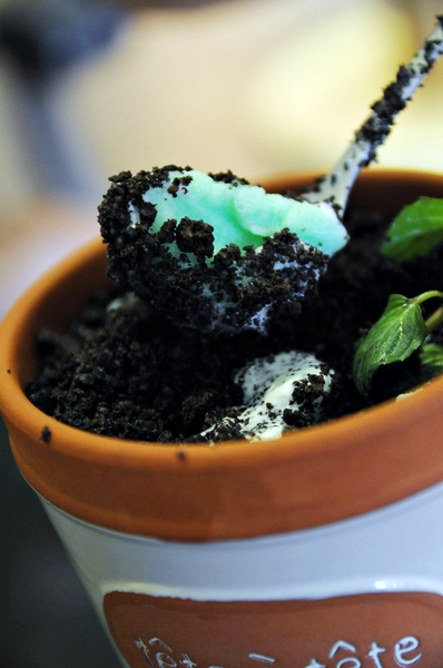 天生澳克(原:天生澳客、岡山分店):【高雄】岡山也來個澳克.天生澳克.桑尼瘦不了