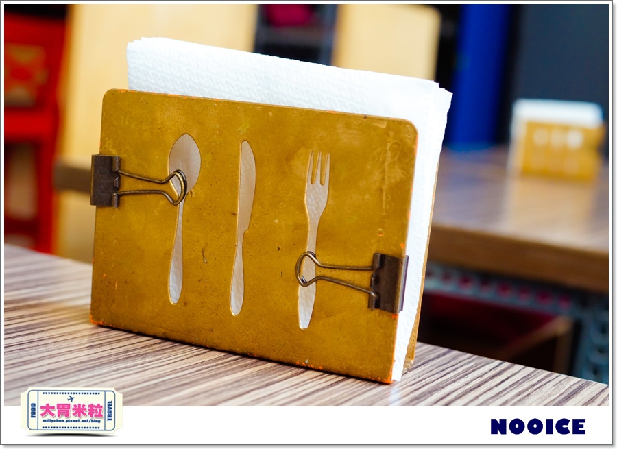 高雄NOOICE餐酒館&早午餐@大胃米粒00036.jpg