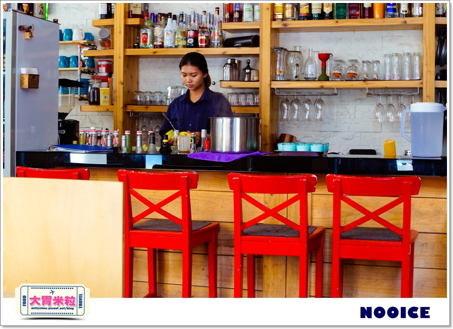 高雄NOOICE餐酒館&早午餐@大胃米粒00046.jpg