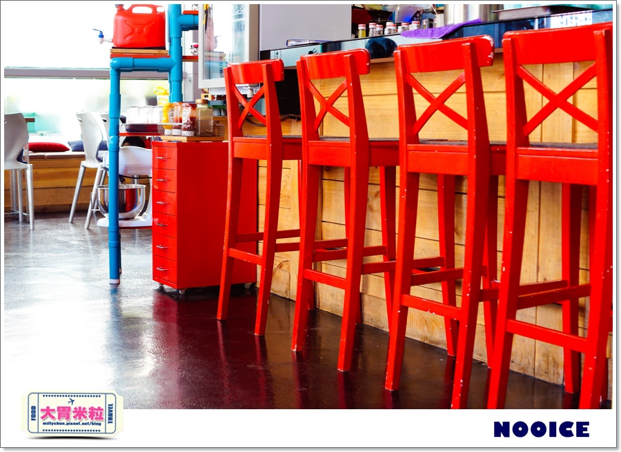 高雄NOOICE餐酒館&早午餐@大胃米粒00045.jpg