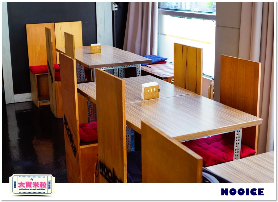 高雄NOOICE餐酒館&早午餐@大胃米粒00032.jpg